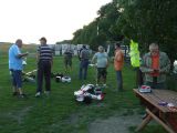 159-tocna-20110727-Janek.jpg