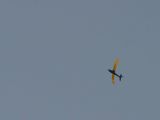 104-tocna-20110802-Helium.jpg
