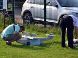113-tocna-20110802-Helium.jpg