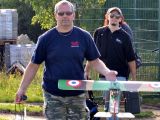 126-tocna-20110802-Helium.jpg