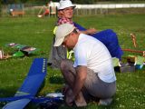 143-tocna-20110802-Helium.jpg