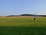 156-tocna-20110802-Helium.jpg