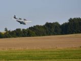 167-tocna-20110802-Helium.jpg