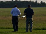 170-tocna-20110802-Helium.jpg