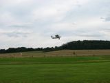 187-tocna-20110814.jpg