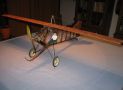 1-1-Bellanca-1911-Monoplane.jpg