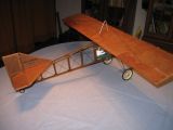 1-2-Bellanca-1911-Monoplane.jpg