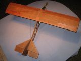 1-3-Bellanca-1911-Monoplane.jpg