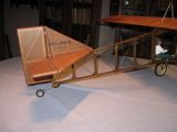 1-4-Bellanca-1911-Monoplane.jpg