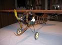 1-5-Bellanca-1911-Monoplane.jpg