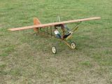 1-7-Bellanca-1911-Monoplane.jpg