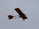 2-7-Bellanca-1911-Monoplane.jpg