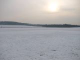 101-tocna-20120128.jpg