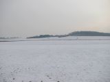 102-tocna-20120128.jpg