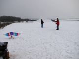 104-tocna-20120128.jpg