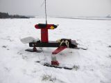 109-tocna-20120128.jpg