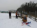 111-tocna-20120128-Janek.jpg
