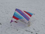 115-tocna-20120128-Janek.jpg