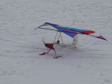116-tocna-20120128-Janek.jpg