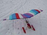 120-tocna-20120128-Janek.jpg
