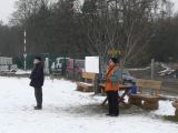 121-tocna-20120128-Janek.jpg