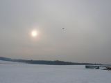122-tocna-20120128-Janek.jpg