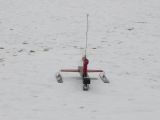 127-tocna-20120128-Janek.jpg