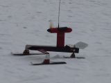128-tocna-20120128-Janek.jpg