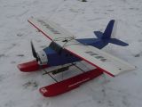 130-tocna-20120128-Janek.jpg