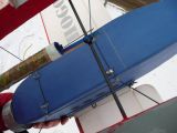136-tocna-20120128-Janek.jpg