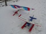 137-tocna-20120128-Janek.jpg