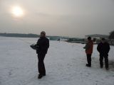 138-tocna-20120128-Janek.jpg