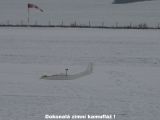 139-tocna-20120128-Janek.jpg