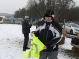 140-tocna-20120128-Janek.jpg