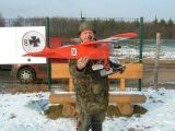 142-tocna-20120129-Jozef.jpg