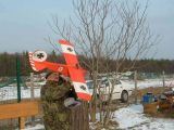 143-tocna-20120129-Jozef.jpg