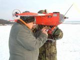 144-tocna-20120129-Jozef.jpg