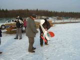 147-tocna-20120129-Jozef.jpg