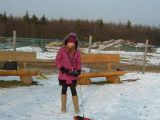 150-tocna-20120129-Jozef.jpg