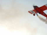 151-tocna-20120129-Jozef.jpg