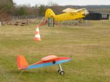 101-tocna-20130210-Janek.jpg