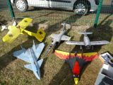 102-tocna-20130210-Janek.jpg