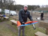 109-tocna-20130210-Janek.jpg