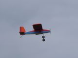 110-tocna-20130210-Janek.jpg