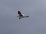 112-tocna-20130210-Janek.jpg