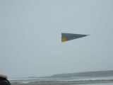 114-tocna-20130215-Jozka.jpg