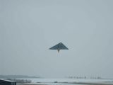 118-tocna-20130215-Jozka.jpg