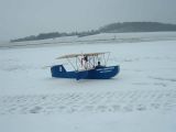 119-tocna-20130215-Jozka.jpg
