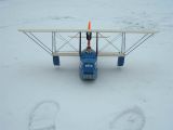 120-tocna-20130215-Jozka.jpg
