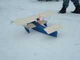 121-tocna-20130215-Jozka.jpg